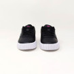 PUMA BASKET CARINA 2.0 BOUNCY SKY PS NOIR