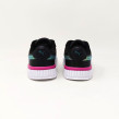 PUMA BASKET CARINA 2.0 BOUNCY SKY PS NOIR