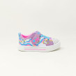 SKECHERS BASKET WINKLE SPARKS