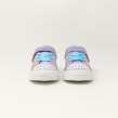 SKECHERS BASKET WINKLE SPARKS