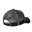 VON DUTCH CASQUETTE NOIR