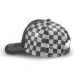 VON DUTCH CASQUETTE NOIR