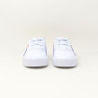 PUMA BASKET CARINA 2.0 PS BLANC