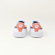 PUMA BASKET CARINA 2.0 PS BLANC