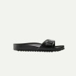 BIRKENSTOCK SANDALE MADRID EVA NOIR