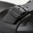 BIRKENSTOCK SANDALE MADRID EVA NOIR