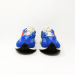 NEW BALANCE BASKET U327 BLEU