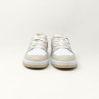 NEW BALANCE BASKET BB480 BEIGE