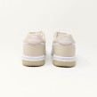 NEW BALANCE BASKET BB480 BEIGE