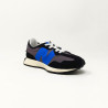 NEW BALANCE BASKET PH327 NOIR/BLEU