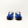 NEW BALANCE BASKET PH327 BLEU/ROUGE