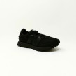 NEW BALANCE BASKET PH327 NOIR