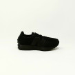 NEW BALANCE BASKET PH327 NOIR