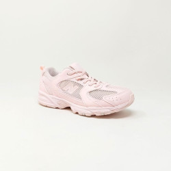 NEW BALANCE BASKET PZ530 ROSE