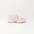 NEW BALANCE BASKET PZ530 ROSE