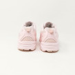 NEW BALANCE BASKET PZ530 ROSE