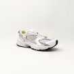 NEW BALANCE BASKET PZ530 BLANC