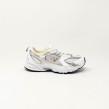 NEW BALANCE BASKET PZ530 BLANC