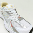 NEW BALANCE BASKET PZ530 BLANC