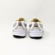 NEW BALANCE BASKET PZ530 BLANC