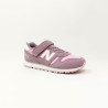 NEW BALANCE BASKET YV373 ROSE