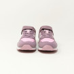 NEW BALANCE BASKET YV373 ROSE