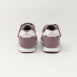 NEW BALANCE BASKET YV373 ROSE