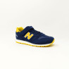 NEW BALANCE BASKET YV373 MARINE