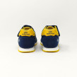 NEW BALANCE BASKET YV373 MARINE