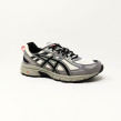 ASICS BASKET GEL-VENTURE 6 CREME/NOIR