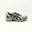 ASICS BASKET GEL-VENTURE 6 CREME/NOIR