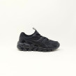 ASICS BASKET GEL QUANTUM 90 PS NOIR/NOIR