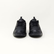 ASICS BASKET GEL QUANTUM 90 PS NOIR/NOIR