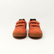 GOLA BASKET HARRIER STRAP ORANGE NOIR