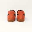 GOLA BASKET HARRIER STRAP ORANGE NOIR