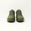 SKECHERS BASKET UNO-STAND OLIVE