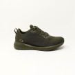 SKECHERS BASKET BOBS SQUAD OLIVE