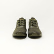 SKECHERS BASKET BOBS SQUAD OLIVE