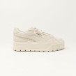 PUMA BASKET KARMEN II BEIGE