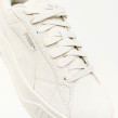 PUMA BASKET KARMEN II BEIGE