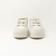 PUMA BASKET KARMEN II BEIGE