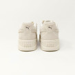 PUMA BASKET KARMEN II BEIGE