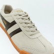 GOLA BASKET HARRIER BEIGE MARRON