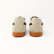 GOLA BASKET HARRIER BEIGE MARRON