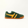 GOLA BASKET HARRIER VERT