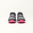 NEW BALANCE BASKET YV373 GRIS/ROSE