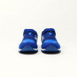 NEW BALANCE BASKET YV373 BLEU