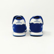 NEW BALANCE BASKET YV373 BLEU