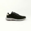 TBS BASKET TENNIS JULIZIP SUEDE NOIR