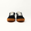 GOLA BASKET ELAN NOIR